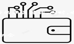 在这里，我将为您创建一个关于“Tokenim”测评的