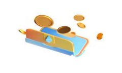 Tokenim钱包：深入了解在线钱包的意义与功能