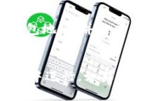 要将Tokenim转换为DEW，您需要遵循以下步骤。请注