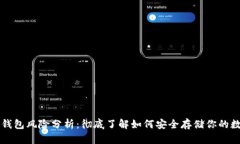 虚拟币钱包风险分析：彻底了解如何安全存储你