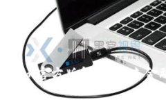 数字货币Tokenim官方版解析：未来金融的革新之路