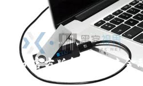 数字货币Tokenim官方版解析：未来金融的革新之路