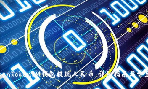如何在TokenTokenIM钱包提现人民币：详细指南与常见问题解答