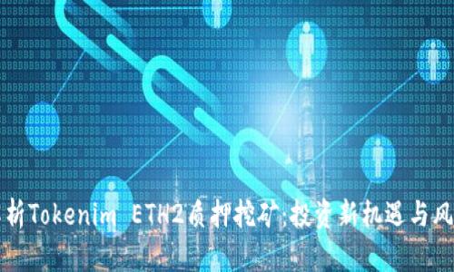 深入解析Tokenim ETH2质押挖矿：投资新机遇与风险分析