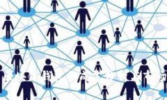 开发区块链钱包的成本分析与市场趋势