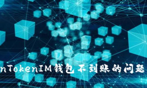 解决TokenTokenIM钱包不到账的问题：全面指南