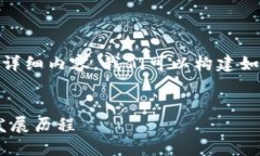 要写一篇关于“Tokenim是哪里的”主题的详细内容