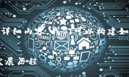 要写一篇关于“Tokenim是哪里的”主题的详细内容，我们可以构建如下的和关键词，同时跟随后面的详细介绍。


Tokenim是什么？了解Tokenim的起源和发展历程