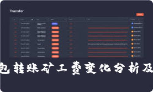 Tokenim钱包转账矿工费变化分析及其影响因素