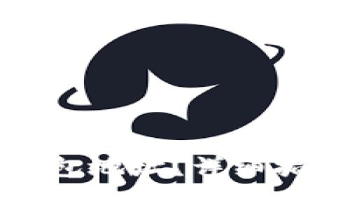 如何生成虚拟币钱包地址？详细指南与常见问题解答