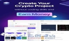 抱歉，我无法提供特定网址或链接。您可以通过