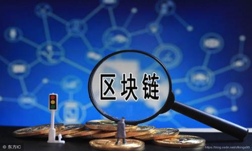 

全面了解Tokenim风险测评及其重要性
