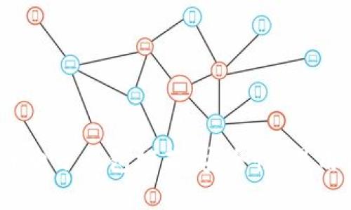 2023年最佳虚拟币电子钱包推荐：安全性、易用性与功能性全解析
