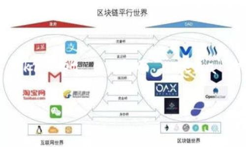“crypto球馆”的英语翻译通常是“crypto arena”。在英语中，“crypto”的发音是 /ˈkrɪptəʊ/，而“arena”的发音是 /əˈriːnə/。因此，“crypto arena”可以拼音为 “克里普托 阿里娜”。 

如果你还有其他相关的问题，欢迎继续提问！