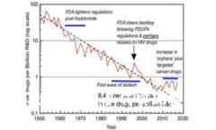 Tokenim钱包的共享功能详解：如何实现安全共享你