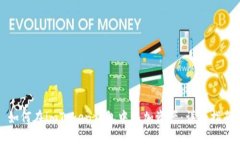 如何在imToken钱包中添加资产：详细指南