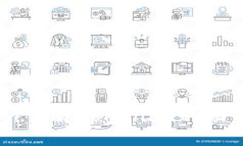 Tokenim：了解Tokenim的功能与应用
