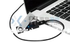 Tokenim Fans代币：解密数字货币的新趋势与机会