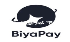 注意：由于信息篇幅限制，我无法一次性提供3