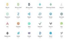 2023年最好的Tokenim下载推荐与比较