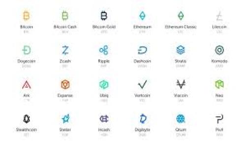 2023年最好的Tokenim下载推荐与比较