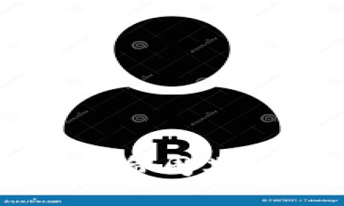 区块链钱包的生命周期：你可以用多久？