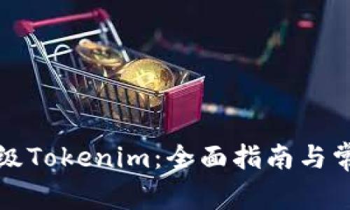 如何成功升级Tokenim：全面指南与常见问题解析