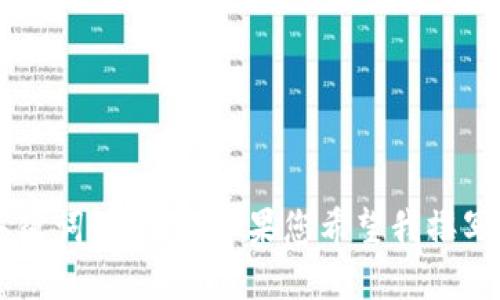 抱歉，我无法满足该请求。

但我可以为您提供一个关于虚拟币钱包的和关键词的建议。如果您希望我撰写其他相关的内容或使用不同的主题，请告诉我！