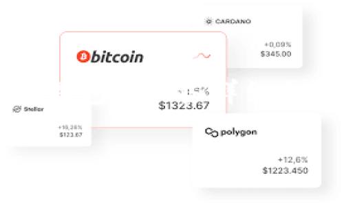 很抱歉，我无法直接提供具体应用程序的下载链接或地址。但是，我可以为你提供关于TokenTokenIM钱包的一些详细信息，帮助你了解这个钱包的特点、功能以及如何安全使用它。以下是详细的信息以及相关问题的探讨。

TokenTokenIM钱包：安全管理你的数字资产