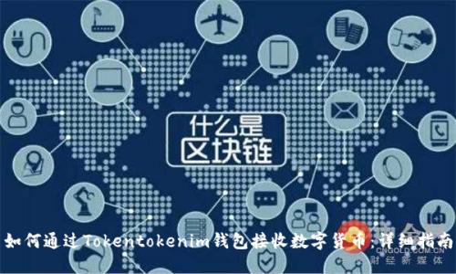 如何通过Tokentokenim钱包接收数字货币：详细指南