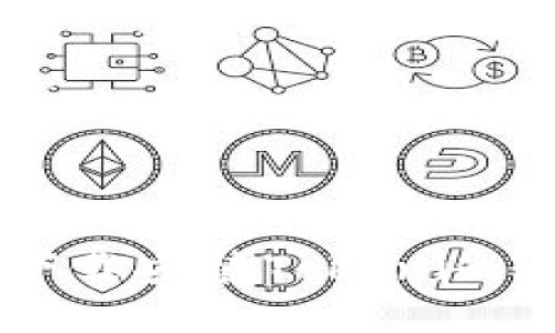 苹果手机如何下载安装Tokenim软件的详细指南