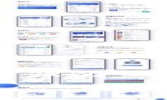 加密货币钱包的英文缩写通常是“CWallet”或是更