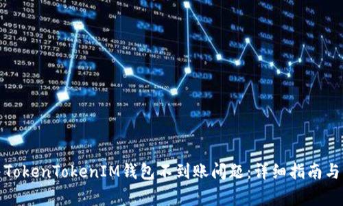 如何解决TokenTokenIM钱包不到账问题：详细指南与常见问答