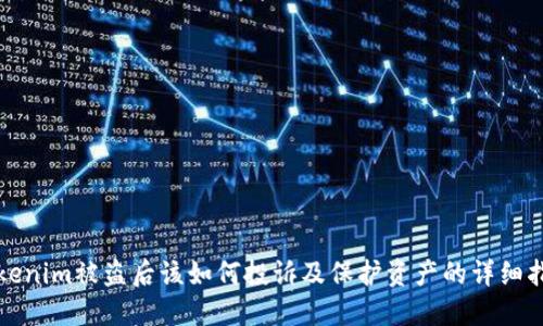 Tokenim被盗后该如何投诉及保护资产的详细指南