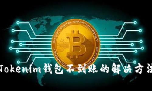 某交易所转Tokenim钱包不到账的解决方法与注意事项
