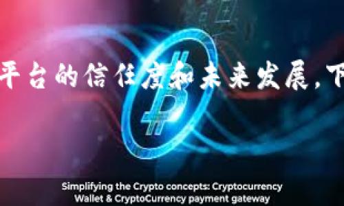 关于“tokenim有可能跑路吗”的问题，涉及到对一个特定项目或平台的信任度和未来发展。下面是一个可能的，以及相关关键词，并紧接着是问题的详细介绍：

Tokenim跑路风险分析：项目可信度与投资者应注意的要点