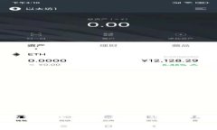 在区块链和加密货币的语境中，BTM（BitMark Token）