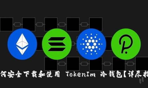 如何安全下载和使用 TokenIm 冷钱包？详尽指南