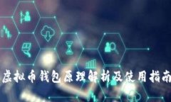 虚拟币钱包原理解析及使用指南