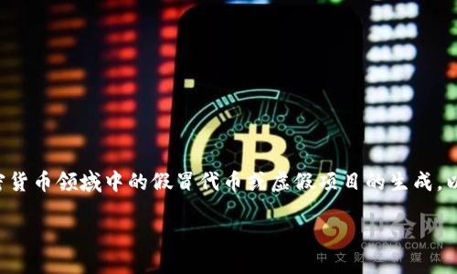 关于您提到的“tokenim假u是怎么生成的”，这一问题涉及到区块链和加密货币领域中的假冒代币或虚假项目的生成。以下是一个详细的解答结构，包括一个、相关关键词以及对问题的深入探讨。

如何从根本上识别和防范假冒tokenim代币