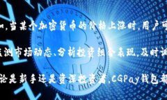   CGPay钱包完全指南：安全、高效的数字货币钱包
