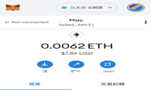 全面了解Tokenim：使用指南与实用技巧