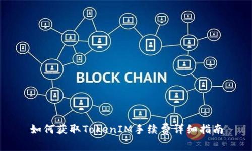 如何获取TokenIM手续费详细指南