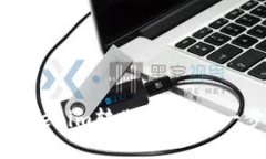 如何将Tokenim转账到币安：一步步指南