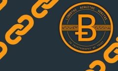   如何使用TokenTokenIM钱包进行以太坊增币操作 /