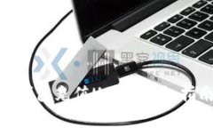 如何使用Tokenim钱包充值USDT：详细指南与常见问题