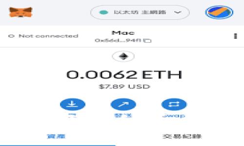 Tokenim教程：如何轻松付币并掌握加密货币交易