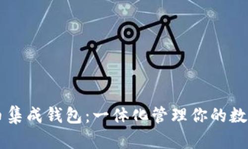 虚拟币集成钱包：一体化管理你的数字资产