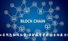 虚拟币钱包如何加密：保护数字资产安全的最佳