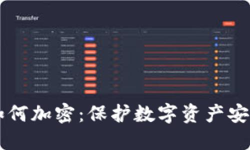 虚拟币钱包如何加密：保护数字资产安全的最佳实践